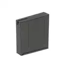 [Zestaw] Magazynek do karabinu snajperskiego APM40A3 [APS/Hakkotsu]