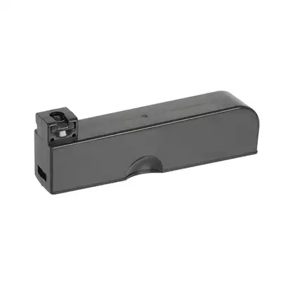 [Zestaw] Magazynek do snajperki MB02/ MB03/MB07/MB09/MB10/MB11/MB12 [WELL]