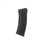[Zestaw] Magazynek Mid-Cap do AK74/AK-105 [CYMA]