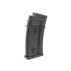 [Set] 150rd mid-cap magazine for G36/SL8 Series [CYMA]