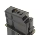 [Set] 150rd mid-cap magazine for G36/SL8 Series [CYMA]
