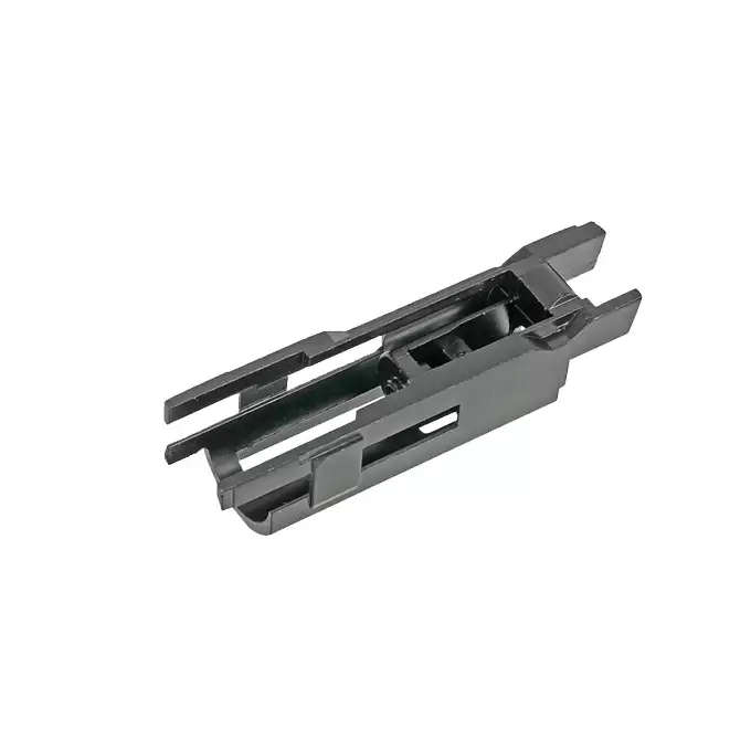BlowBack hosing R32 [Army Armament]