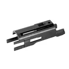 BlowBack hosing R31 [Army Armament]