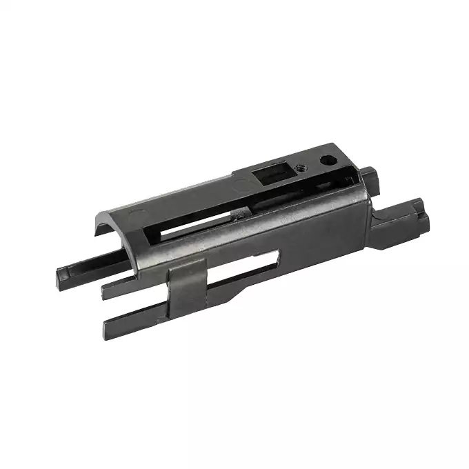 BlowBack hosing R31 [Army Armament]