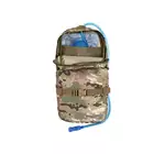 MOLLE Hydration H2O Carrier - MC [8FIELDS]