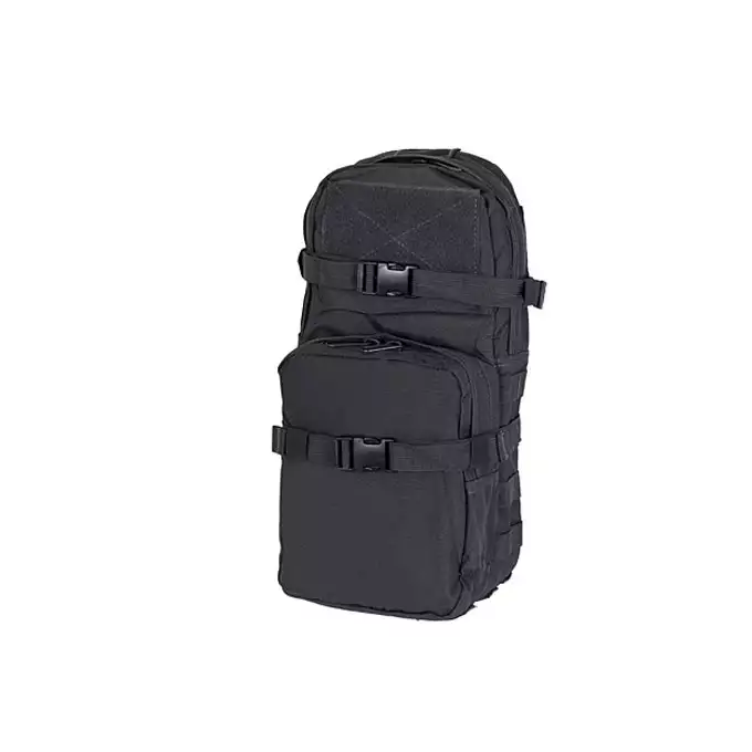 MOLLE Hydration H2O Carrier - Black [8FIELDS]