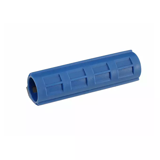 Wzmocniony tłok  z 18 stalowymi do SR25 - Long