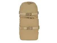 MOLLE Hydration H2O Carrier - Coyote [8FIELDS]