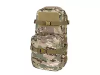Plecak hydracyjny MOLLE - MC [8FIELDS]