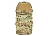 Plecak hydracyjny MOLLE - MC [8FIELDS]