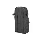 MOLLE Hydration H2O Carrier - Black [8FIELDS]