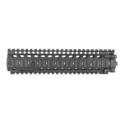 RIS | KEYMOD | MLOCK HANDGUARDS - TaiwanGun.com