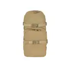 Plecak hydracyjny MOLLE - Coyote [8FIELDS]