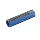 Wzmocniony tłok  z 18 stalowymi do SR25 - Long