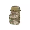 Plecak hydracyjny MOLLE - Multicamo [8FIELDS]