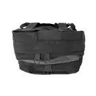 MOLLE Hydration H2O Carrier - Black [8FIELDS]