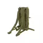 Plecak na system hydracyjny MOLLE - Olive [8FIELDS]