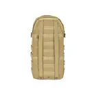 Plecak hydracyjny MOLLE - Coyote [8FIELDS]