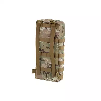 Plecak na system hydracyjny MOLLE - MC [8FIELDS]