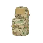 MOLLE Hydration H2O Carrier - MC [8FIELDS]