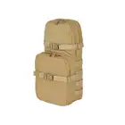 Plecak hydracyjny MOLLE - Coyote [8FIELDS]