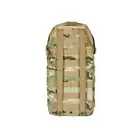 MOLLE Hydration H2O Carrier - MC [8FIELDS]