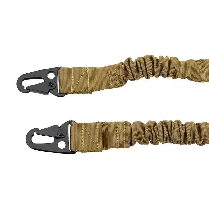 Zawieszenie 2 pkt  Bungee - Coyote [8FIELDS]