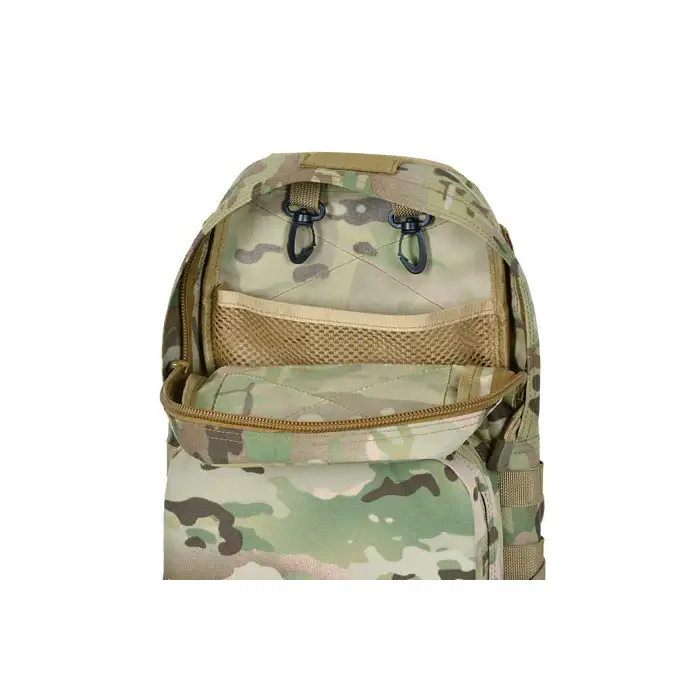 MOLLE Hydration H2O Carrier - MC [8FIELDS]