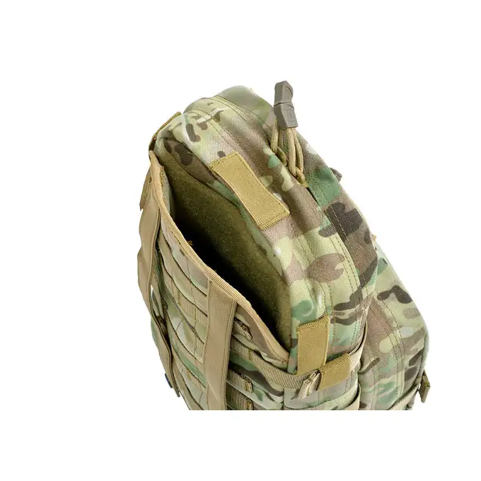 MOLLE Hydration H2O Carrier - MC [8FIELDS]