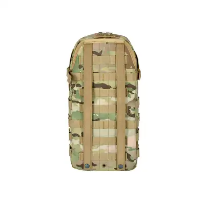 MOLLE Hydration H2O Carrier - MC [8FIELDS]