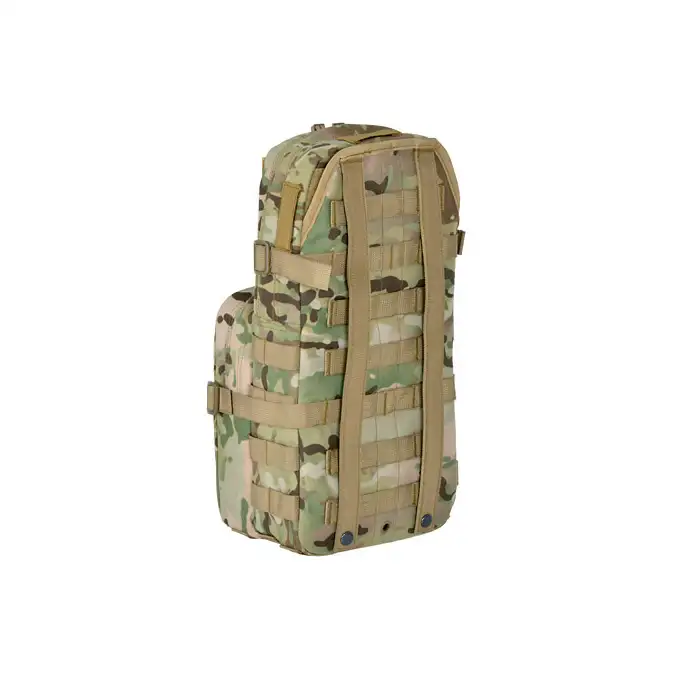 MOLLE Hydration H2O Carrier - MC [8FIELDS]