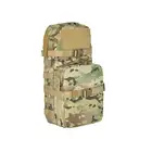 MOLLE Hydration H2O Carrier - MC [8FIELDS]
