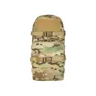 MOLLE Hydration H2O Carrier - MC [8FIELDS]
