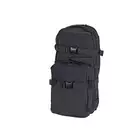 MOLLE Hydration H2O Carrier - Black [8FIELDS]
