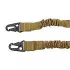 Zawieszenie 2 pkt  Bungee - Coyote [8FIELDS]