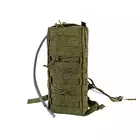 Plecak na system hydracyjny MOLLE - Olive [8FIELDS]