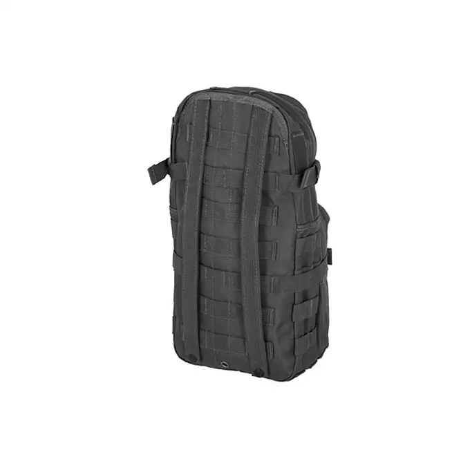 MOLLE Hydration H2O Carrier - Black [8FIELDS]
