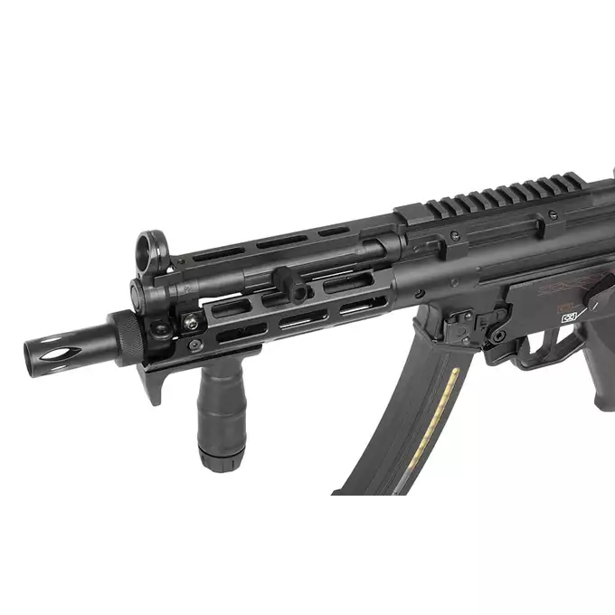 CM.041H Upgraded Version [CYMA]