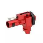 Chambre hop-up aluminium CNC pour M4/M16