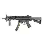 CM.041H Upgraded Version [CYMA]