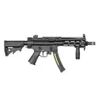 CM.041H Upgraded Version [CYMA]
