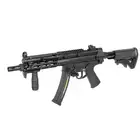 CM.041H Upgraded Version [CYMA]