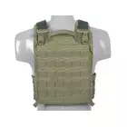 420 Plate Carrier - Ranger Green [EM]