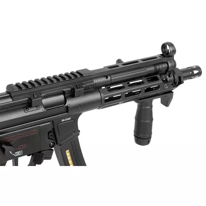 CM.041H Upgraded Version [CYMA]