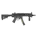 CM.041H Upgraded Version [CYMA]