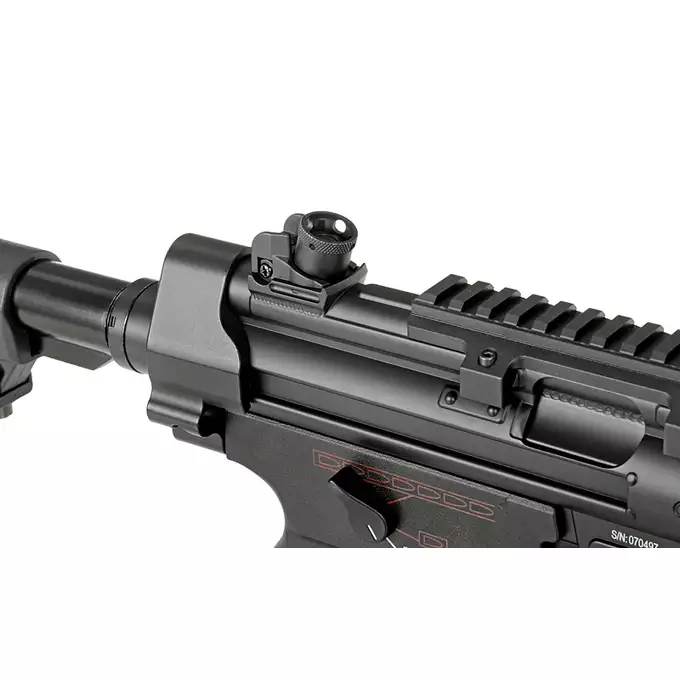 CM.041H Upgraded Version [CYMA]