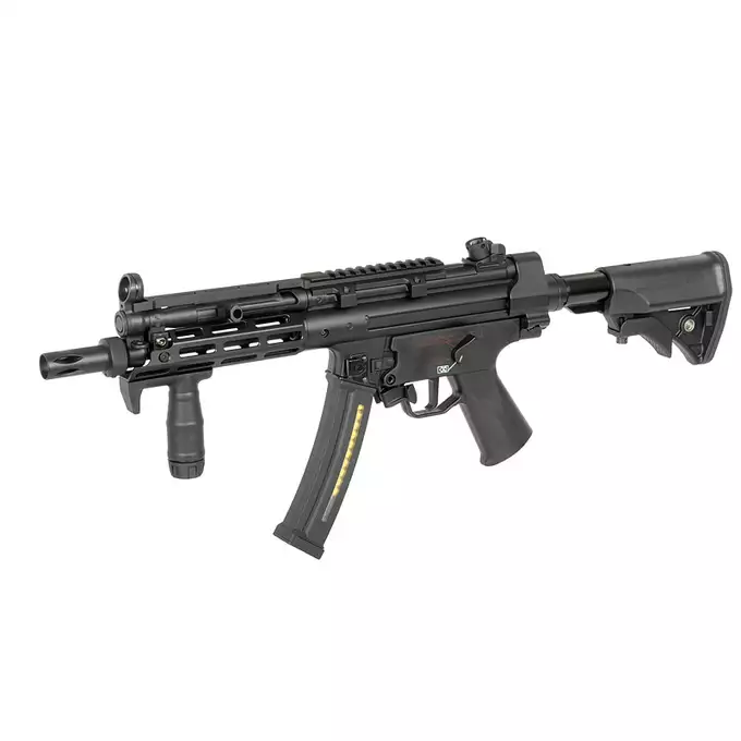 CM.041H Upgraded Version [CYMA]