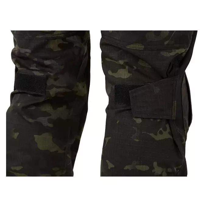 Combat Uniform Gen3 (XXL Size) - MB [EM]