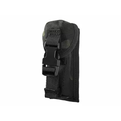 Ładownica na magazynek pistoletowy/multitool - MB [8FIELDS]