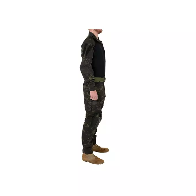 Combat Uniform Gen3 (XXL Size) - MB [EM]